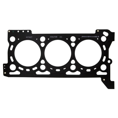 Fel-Pro auto part