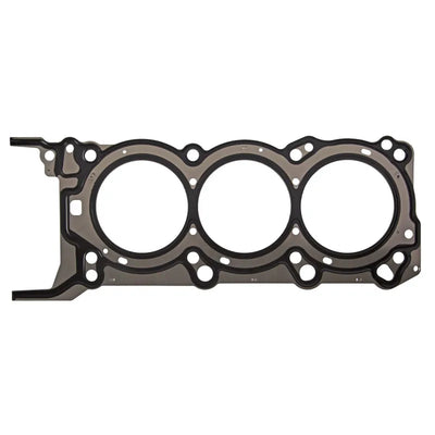 Fel-Pro auto part