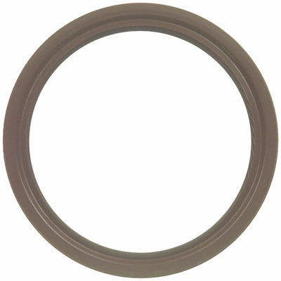 Fel-Pro auto part