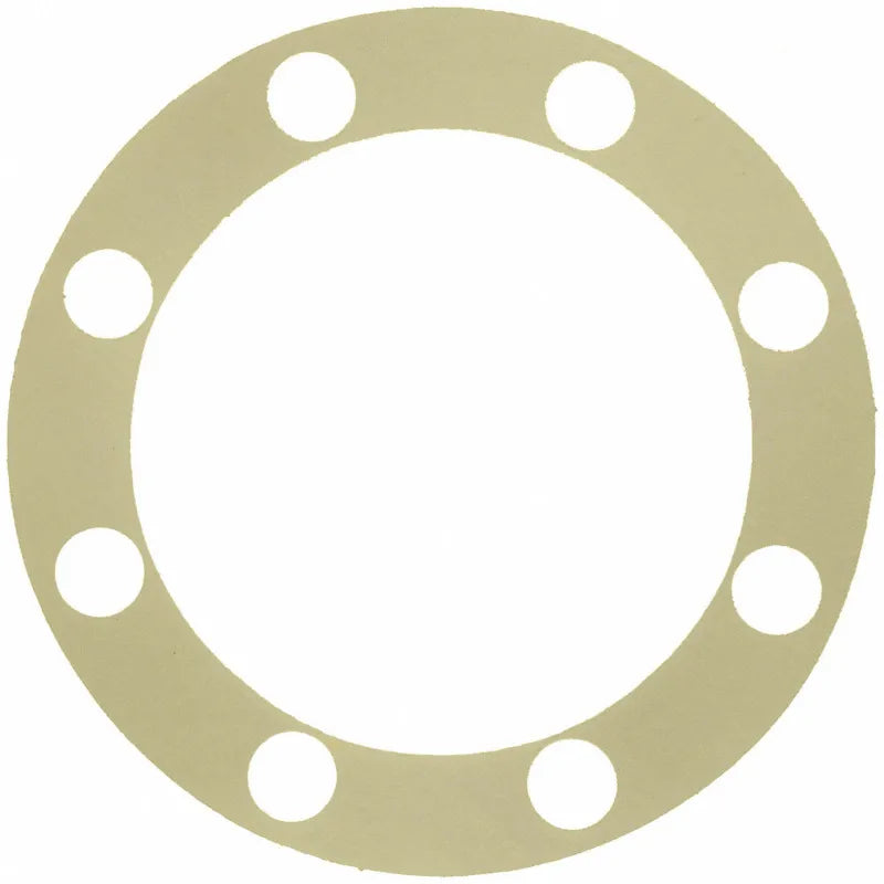 Fel-Pro hardware kit