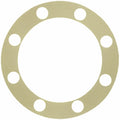 Fel-Pro hardware kit