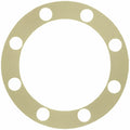 Fel-Pro hardware kit