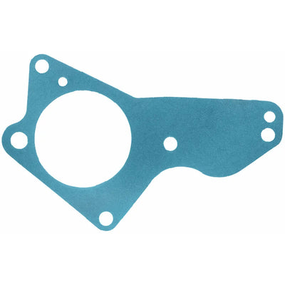 Fel-Pro auto part