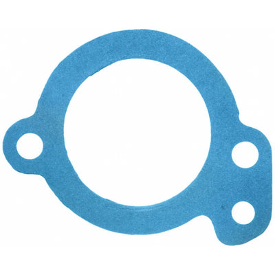 Fel-Pro auto part