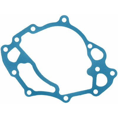 Fel-Pro auto part