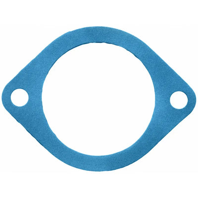 Fel-Pro auto part