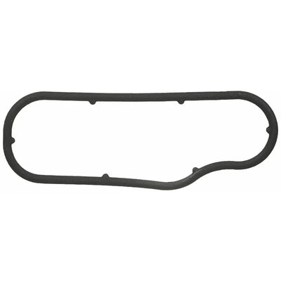 Fel-Pro auto part