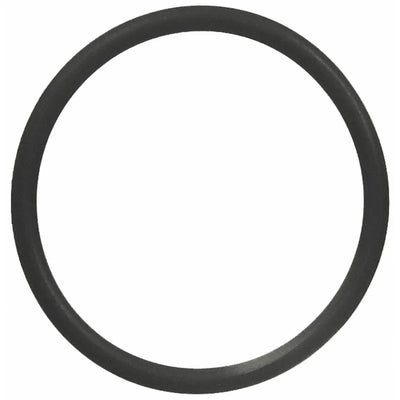 Fel-Pro auto part