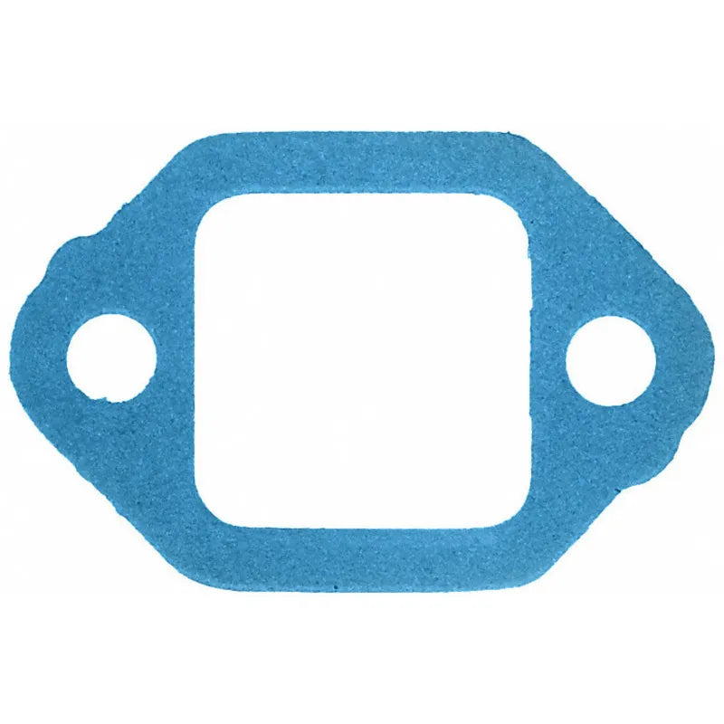 Fel-Pro auto part