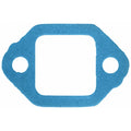 Fel-Pro auto part