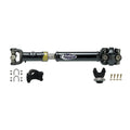 Yukon Gear & Axle auto part