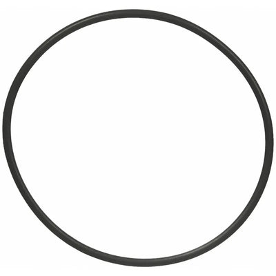 Fel-Pro auto part