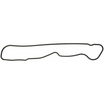 Fel-Pro auto part