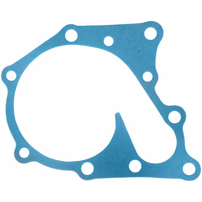 Fel-Pro auto part