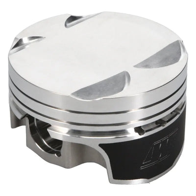 Wiseco auto part