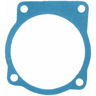 Fel-Pro auto part
