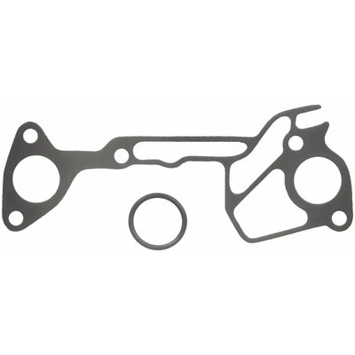 Fel-Pro auto part