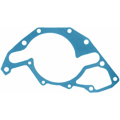 Fel-Pro auto part