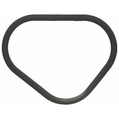 Fel-Pro auto part