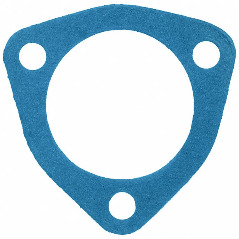 Fel-Pro auto part