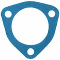 Fel-Pro auto part