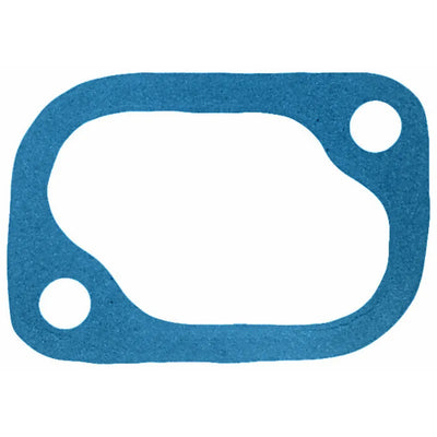 Fel-Pro auto part