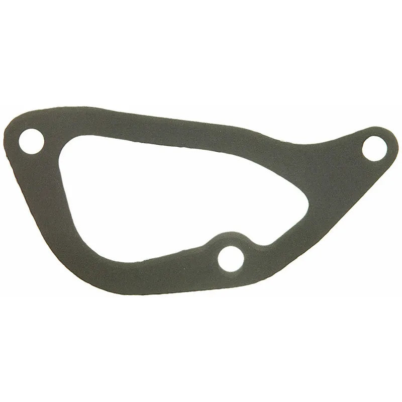 Fel-Pro auto part