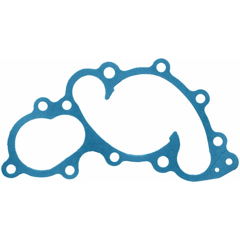 Placeholder image