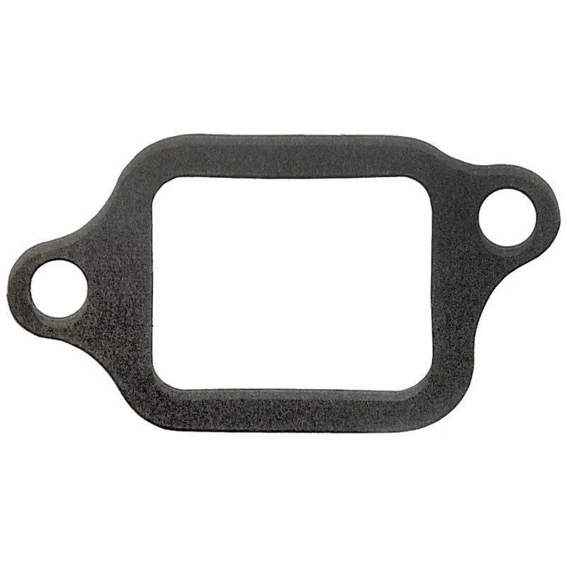 Fel-Pro auto part