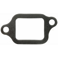 Fel-Pro auto part