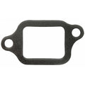 Fel-Pro auto part