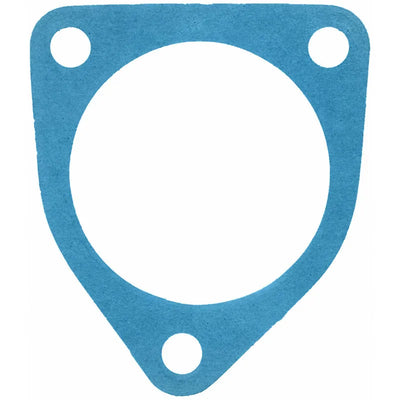 Fel-Pro auto part