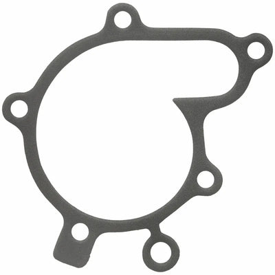 Fel-Pro auto part