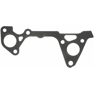 Fel-Pro auto part