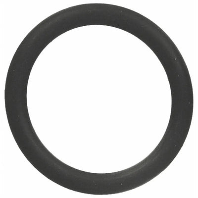 Fel-Pro auto part