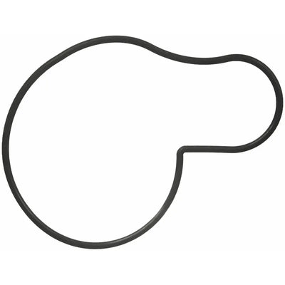 Fel-Pro auto part