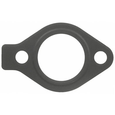 Fel-Pro auto part