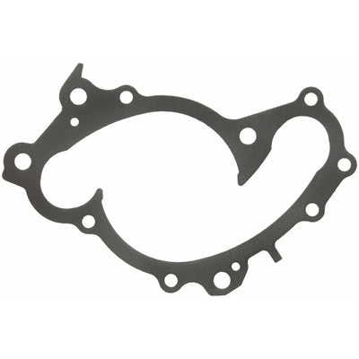 Fel-Pro auto part