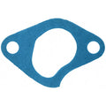 Fel-Pro auto part