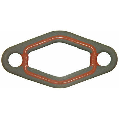 Fel-Pro auto part