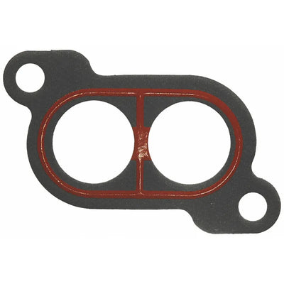 Fel-Pro auto part