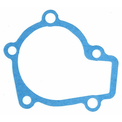 Fel-Pro auto part