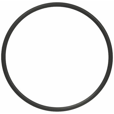 Fel-Pro auto part