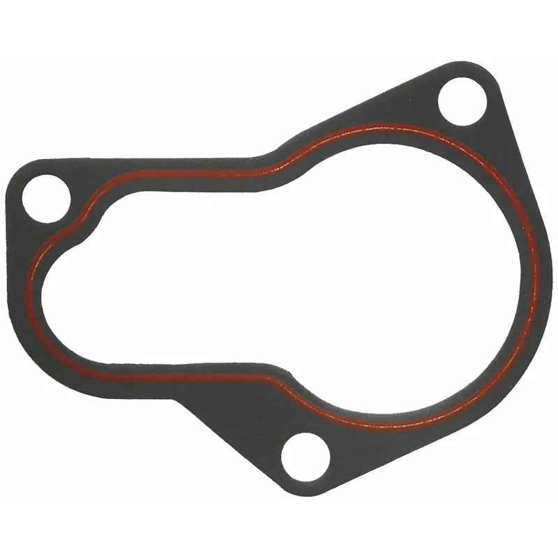 Fel-Pro auto part