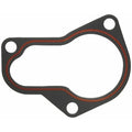 Fel-Pro auto part