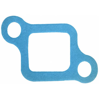 Fel-Pro auto part