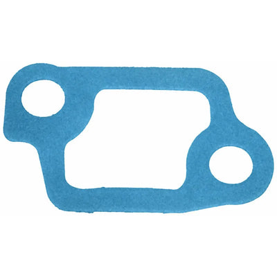Fel-Pro auto part