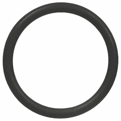 Fel-Pro auto part