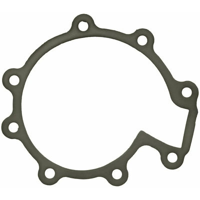 Fel-Pro auto part
