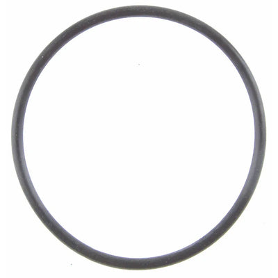 Fel-Pro auto part